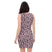 Bodycon Dresses - Arekkusu - Store