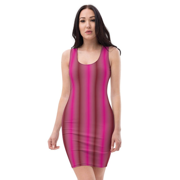 Bodycon Dresses - Arekkusu - Store