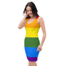 Bodycon Dresses - Arekkusu - Store