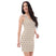 Bodycon Dresses - Arekkusu - Store