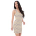 Bodycon Dresses - Arekkusu - Store