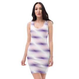 Bodycon Dresses - Arekkusu - Store