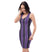 Bodycon Dresses - Arekkusu - Store