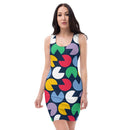 Bodycon Dresses - Arekkusu - Store