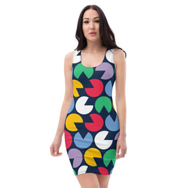 Bodycon Dresses - Arekkusu - Store