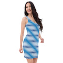 Bodycon Dresses - Arekkusu - Store