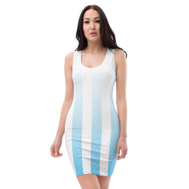 Bodycon Dresses - Arekkusu - Store