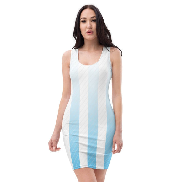 Bodycon Dresses - Arekkusu - Store