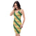 Bodycon Dresses - Arekkusu - Store