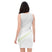 Bodycon Dresses - Arekkusu - Store