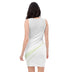 Bodycon Dresses - Arekkusu - Store