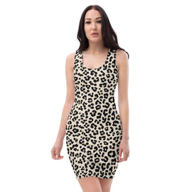 Bodycon Dresses - Arekkusu - Store