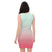 Bodycon Dresses - Arekkusu - Store