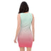 Bodycon Dresses - Arekkusu - Store