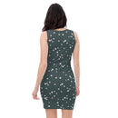 Bodycon Dresses - Arekkusu - Store