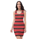 Bodycon Dresses - Arekkusu - Store