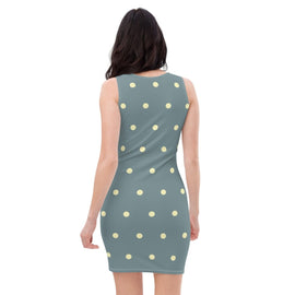 Bodycon Dresses - Arekkusu - Store