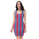 Bodycon Dresses - Arekkusu - Store