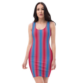 Bodycon Dresses - Arekkusu - Store