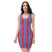 Bodycon Dresses - Arekkusu - Store