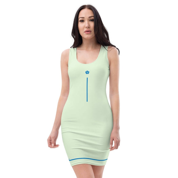 Bodycon Dresses - Arekkusu - Store