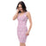 Bodycon Dresses - Arekkusu - Store