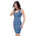 Bodycon Dresses - Arekkusu - Store