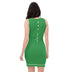 Bodycon Dresses - Arekkusu - Store