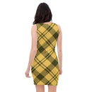 Bodycon Dresses - Arekkusu - Store