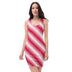 Bodycon Dresses - Arekkusu - Store