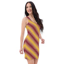 Bodycon Dresses - Arekkusu - Store