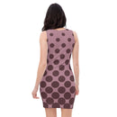 Bodycon Dresses - Arekkusu - Store