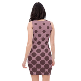 Bodycon Dresses - Arekkusu - Store