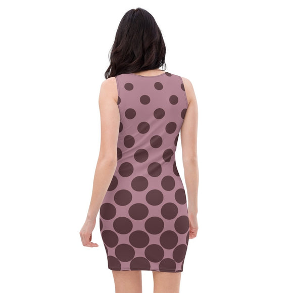 Bodycon Dresses - Arekkusu - Store