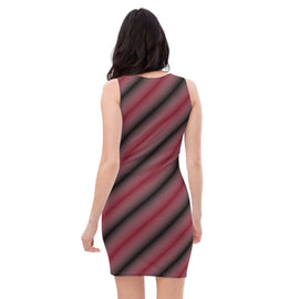 Bodycon Dresses - Arekkusu - Store