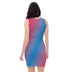 Bodycon Dresses - Arekkusu - Store