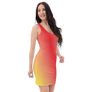Bodycon Dresses - Arekkusu - Store