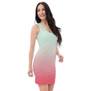 Bodycon Dresses - Arekkusu - Store