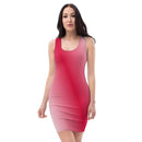 Bodycon Dresses - Arekkusu - Store