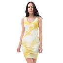 Bodycon Dresses - Arekkusu - Store