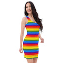 Bodycon Dresses - Arekkusu - Store