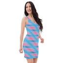 Bodycon Dresses - Arekkusu - Store