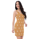 Bodycon Dresses - Arekkusu - Store