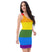 Bodycon Dresses - Arekkusu - Store