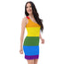 Bodycon Dresses - Arekkusu - Store