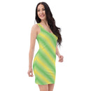 Bodycon Dresses - Arekkusu - Store