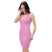 Bodycon Dresses - Arekkusu - Store