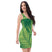Bodycon Dresses - Arekkusu - Store
