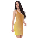 Bodycon Dresses - Arekkusu - Store