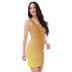 Bodycon Dresses - Arekkusu - Store